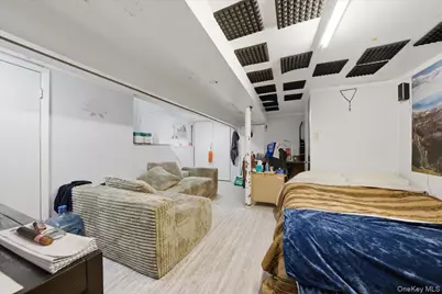 4158 Edson Avenue, Bronx, NY 10466 - Photo 21