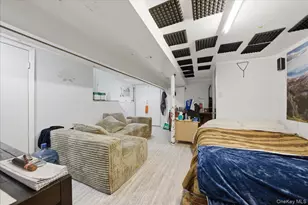 4158 Edson Ave, Bronx, NY 10466 - Photo 21