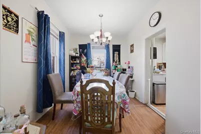 4158 Edson Avenue, Bronx, NY 10466 - Photo 13