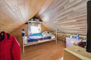 4158 Edson Ave, Bronx, NY 10466 - Photo 17