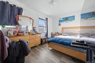 4158 Edson Avenue, Bronx, NY 10466 - Photo 19