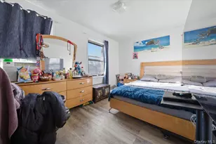 4158 Edson Ave, Bronx, NY 10466 - Photo 19