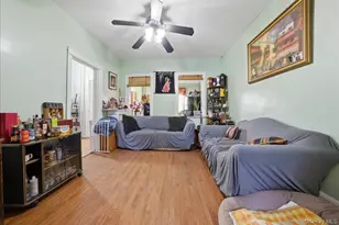 4158 Edson Ave, Bronx, NY 10466 - Photo 11