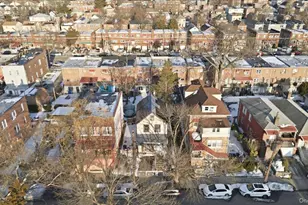 4158 Edson Ave, Bronx, NY 10466 - Photo 3