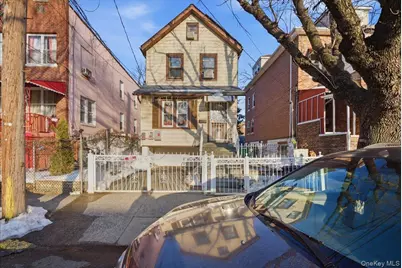 4158 Edson Avenue, Bronx, NY 10466 - Photo 31