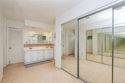 23 Dressler Road, Greenlawn, NY 11740 - Photo 25