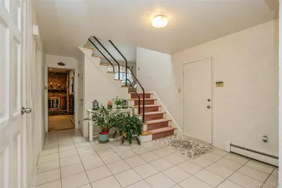 23 Dressler Road, Greenlawn, NY 11740 - Photo 3