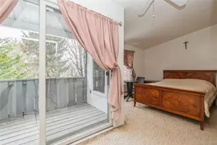 23 Dressler Rd, Greenlawn, NY 11740 - Photo 29