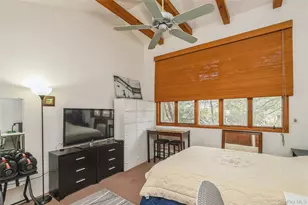 23 Dressler Rd, Greenlawn, NY 11740 - Photo 35