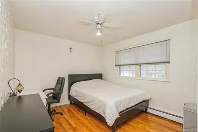 23 Dressler Road, Greenlawn, NY 11740 - Photo 31