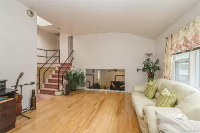 23 Dressler Road, Greenlawn, NY 11740 - Photo 21