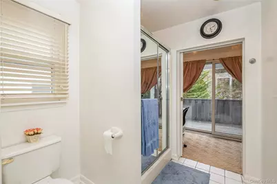 23 Dressler Road, Greenlawn, NY 11740 - Photo 27