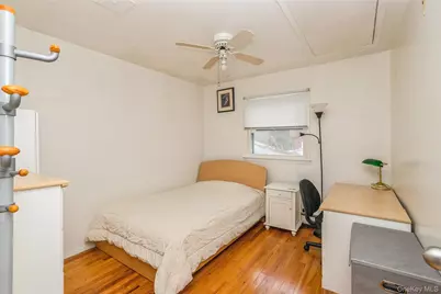 23 Dressler Road, Greenlawn, NY 11740 - Photo 33