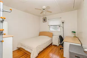 23 Dressler Rd, Greenlawn, NY 11740 - Photo 33