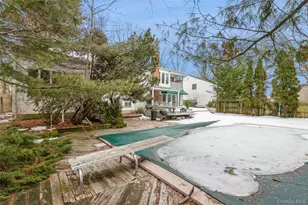 23 Dressler Rd, Greenlawn, NY 11740 - Photo 39