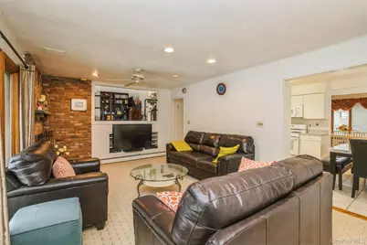 23 Dressler Road, Greenlawn, NY 11740 - Photo 17