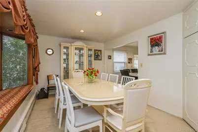 23 Dressler Road, Greenlawn, NY 11740 - Photo 5