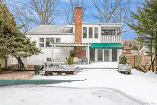 23 Dressler Rd, Greenlawn, NY 11740 - Photo 37