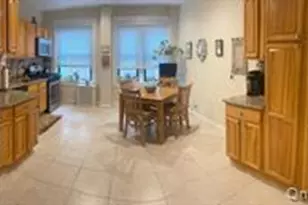 29 Woodmere Blvd, Woodmere, NY 11598 - Photo 5