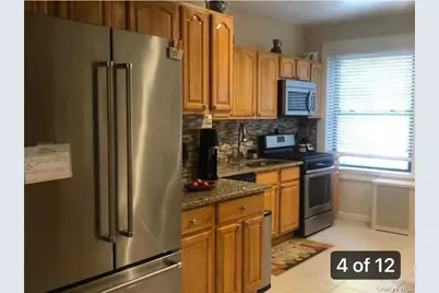 29 Woodmere Boulevard #2B, Woodmere, NY 11598 - Photo 3