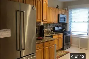 29 Woodmere Blvd, Woodmere, NY 11598 - Photo 3