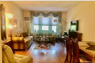 29 Woodmere Blvd, Woodmere, NY 11598 - Photo 7