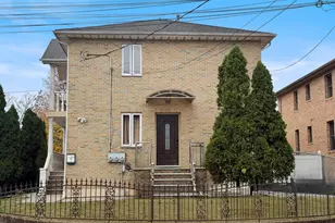 16-20 150th St, Whitestone, NY 11357 - Photo 1