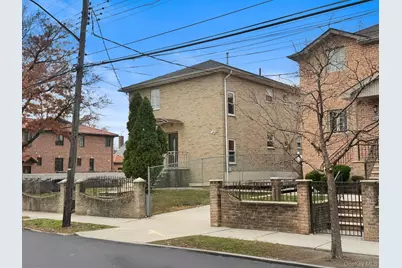 1620 150th Street, Whitestone, NY 11357 - Photo 3