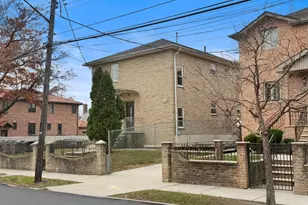 16-20 150th St, Whitestone, NY 11357 - Photo 3