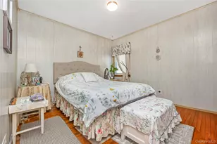 161 Irving Ave, North Babylon, NY 11703 - Photo 9