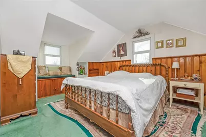 161 Irving Avenue, North Babylon, NY 11703 - Photo 11