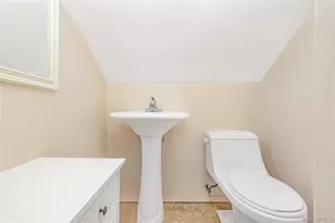 161 Irving Ave, North Babylon, NY 11703 - Photo 13