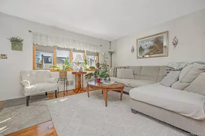 161 Irving Avenue, North Babylon, NY 11703 - Photo 3