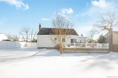 161 Irving Avenue, North Babylon, NY 11703 - Photo 15