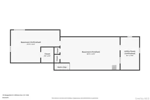 192 Bengeyfield Dr, East Williston, NY 11596 - Photo 23