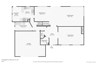 192 Bengeyfield Dr, East Williston, NY 11596 - Photo 21