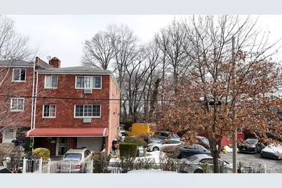 3302 Wickham Avenue, Bronx, NY 10469 - Photo 1