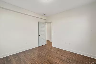 5110 30th Avenue #5K, Woodside, NY 11377 - Photo 17