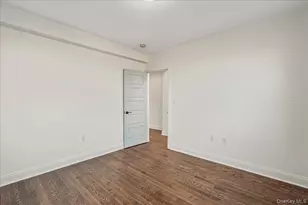 51-10 30th Ave., Woodside, NY 11377 - Photo 17