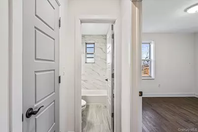 5110 30th Avenue #5K, Woodside, NY 11377 - Photo 11