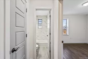 51-10 30th Ave., Woodside, NY 11377 - Photo 11