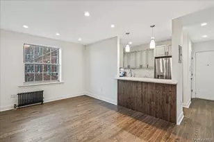 51-10 30th Ave., Woodside, NY 11377 - Photo 9