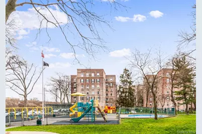 5110 30th Avenue #5K, Woodside, NY 11377 - Photo 25