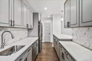 51-10 30th Ave., Woodside, NY 11377 - Photo 3