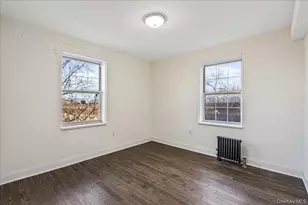 51-10 30th Ave., Woodside, NY 11377 - Photo 15