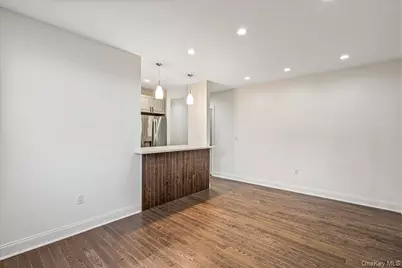 5110 30th Avenue #5K, Woodside, NY 11377 - Photo 7