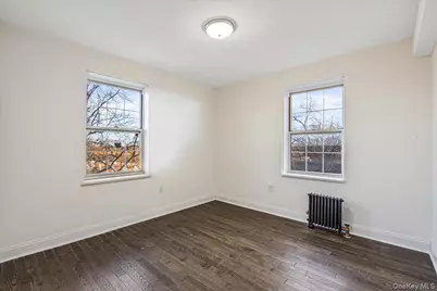 5110 30th Avenue #5K, Woodside, NY 11377 - Photo 15