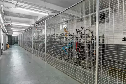 5110 30th Avenue #5K, Woodside, NY 11377 - Photo 19