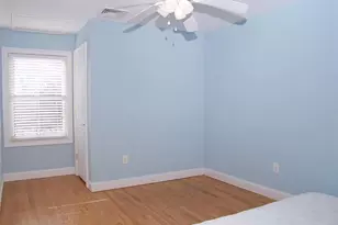 100 Lake Promenade, Ronkonkoma, NY 11779 - Photo 11