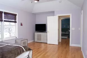 100 Lake Promenade, Ronkonkoma, NY 11779 - Photo 7